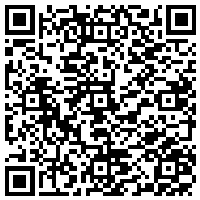 QR Code for bitcoin:bitcoin:bitcoin:bitcoin:bitcoin:bitcoin:bitcoin:bitcoin:bitcoin:dash:Xi5xeQ4NWHbfYWQStSjfPT4bfBThm4fx6M
