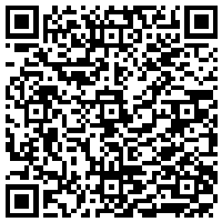 QR Code for bitcoin:bitcoin:bitcoin:bitcoin:bitcoin:bitcoin:bitcoin:bitcoin:bitcoin:dash:Xi5ztJ4GPLwpSZCsimw1SQkuVNitRq8es7