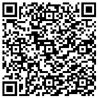 QR Code for bitcoin:bitcoin:bitcoin:bitcoin:bitcoin:bitcoin:bitcoin:bitcoin:bitcoin:dash:Xi612fLbFUJaatumaBf4vKtkj27qwRL8jZ