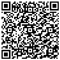 QR Code for bitcoin:bitcoin:bitcoin:bitcoin:bitcoin:bitcoin:bitcoin:bitcoin:bitcoin:dash:Xi61PycLVG63tTvRh8WZ1hZ8EpVyiB1945
