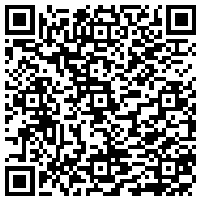 QR Code for bitcoin:bitcoin:bitcoin:bitcoin:bitcoin:bitcoin:bitcoin:bitcoin:bitcoin:dash:Xi62RFyLReLMUwSpK6WfeeHEm3c1LtPTTQ