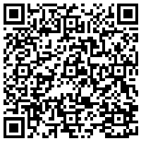 QR Code for bitcoin:bitcoin:bitcoin:bitcoin:bitcoin:bitcoin:bitcoin:bitcoin:bitcoin:dash:Xi63sgkfpbbc36ss6UE4X7dV2pUP7XQnNH