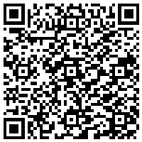 QR Code for bitcoin:bitcoin:bitcoin:bitcoin:bitcoin:bitcoin:bitcoin:bitcoin:bitcoin:dash:Xi64R5ZbVWPZTiWbeH77YdYVuM3NiZH168