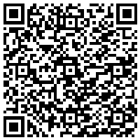 QR Code for bitcoin:bitcoin:bitcoin:bitcoin:bitcoin:bitcoin:bitcoin:bitcoin:bitcoin:dash:Xi65DoZhVRZ6TAySpPcWr18ug7vcDU38C5