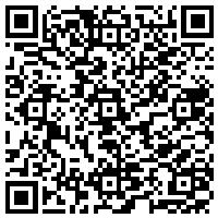 QR Code for bitcoin:bitcoin:bitcoin:bitcoin:bitcoin:bitcoin:bitcoin:bitcoin:bitcoin:dash:Xi67AbhCMKKF5XHd1VkEGFdAJUGrwGtJEB