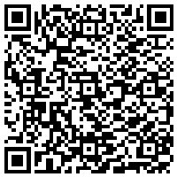 QR Code for bitcoin:bitcoin:bitcoin:bitcoin:bitcoin:bitcoin:bitcoin:bitcoin:bitcoin:dash:Xi67agazmmW2LsivFfBCdoahi6Yof2FUDA
