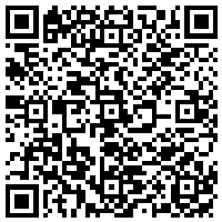 QR Code for bitcoin:bitcoin:bitcoin:bitcoin:bitcoin:bitcoin:bitcoin:bitcoin:bitcoin:dash:Xi67an41GjUUdkQCE8B4EBURgWNeefJNXU