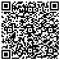 QR Code for bitcoin:bitcoin:bitcoin:bitcoin:bitcoin:bitcoin:bitcoin:bitcoin:bitcoin:dash:Xi67fa4DC8CPkYNsLPcJEbtr27ttzzsfx1