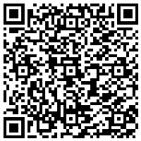 QR Code for bitcoin:bitcoin:bitcoin:bitcoin:bitcoin:bitcoin:bitcoin:bitcoin:bitcoin:dash:Xi68tTzGW6UsmobSn8tnFcvPFFpgGpeSoT