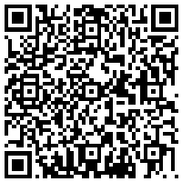QR Code for bitcoin:bitcoin:bitcoin:bitcoin:bitcoin:bitcoin:bitcoin:bitcoin:bitcoin:dash:Xi69dFsYq71V3Huag5zWB1o7gwVWZFe9Ab