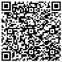 QR Code for bitcoin:bitcoin:bitcoin:bitcoin:bitcoin:bitcoin:bitcoin:bitcoin:bitcoin:dash:Xi6C5r5852SuKsQZLcf3ZDFEuof2PCe3Ky