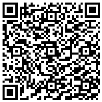 QR Code for bitcoin:bitcoin:bitcoin:bitcoin:bitcoin:bitcoin:bitcoin:bitcoin:bitcoin:dash:Xi6DbiK8FFbbhcNUnKsfbfwiXYeUPmheZP