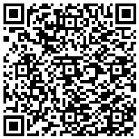 QR Code for bitcoin:bitcoin:bitcoin:bitcoin:bitcoin:bitcoin:bitcoin:bitcoin:bitcoin:dash:Xi6JB7fxpsyPiFH1ssGjwdPP3JvoeWbM3X