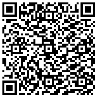 QR Code for bitcoin:bitcoin:bitcoin:bitcoin:bitcoin:bitcoin:bitcoin:bitcoin:bitcoin:dash:Xi6JECKdmtF75zLtTKbFwRmcVvytaY1aCv