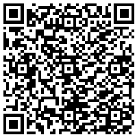 QR Code for bitcoin:bitcoin:bitcoin:bitcoin:bitcoin:bitcoin:bitcoin:bitcoin:bitcoin:dash:Xi6KFwpPiAiWLcEUMKdoG7VF2BohcoBcj3