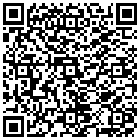 QR Code for bitcoin:bitcoin:bitcoin:bitcoin:bitcoin:bitcoin:bitcoin:bitcoin:bitcoin:dash:Xi6LDnsLCoJSm5rwC2cFpGAKB4VjA8Bj39