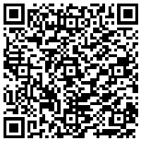 QR Code for bitcoin:bitcoin:bitcoin:bitcoin:bitcoin:bitcoin:bitcoin:bitcoin:bitcoin:dash:Xi6LJYSPG6JNhLR8wuMYYMo8thFjJvWRYX