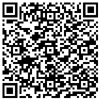 QR Code for bitcoin:bitcoin:bitcoin:bitcoin:bitcoin:bitcoin:bitcoin:bitcoin:bitcoin:dash:Xi6LLVhQ2j71VAVjebb9ENa1ybmVoDw1Td