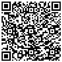 QR Code for bitcoin:bitcoin:bitcoin:bitcoin:bitcoin:bitcoin:bitcoin:bitcoin:bitcoin:dash:Xi6MbfspdKfQk8q6acLPfAv4iHpW3PRPMS