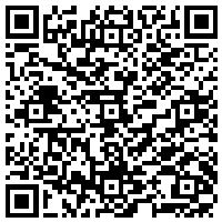QR Code for bitcoin:bitcoin:bitcoin:bitcoin:bitcoin:bitcoin:bitcoin:bitcoin:bitcoin:dash:Xi6MoXVYab6bpdnCnU5d7Sh9QyWaHsAzKA