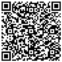 QR Code for bitcoin:bitcoin:bitcoin:bitcoin:bitcoin:bitcoin:bitcoin:bitcoin:bitcoin:dash:Xi6P6MHQ8ouqCE4RCFfhLbWcbASGUvVdht