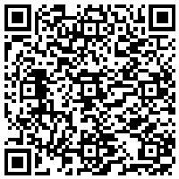 QR Code for bitcoin:bitcoin:bitcoin:bitcoin:bitcoin:bitcoin:bitcoin:bitcoin:bitcoin:dash:Xi6PRvt8x1MHjm2DdCFL2na195TC9MjHDE