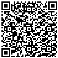 QR Code for bitcoin:bitcoin:bitcoin:bitcoin:bitcoin:bitcoin:bitcoin:bitcoin:bitcoin:dash:Xi6PyQUKmGvyTP9qqhoxuakkyFj14X21Qi