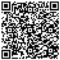 QR Code for bitcoin:bitcoin:bitcoin:bitcoin:bitcoin:bitcoin:bitcoin:bitcoin:bitcoin:dash:Xi6QEscr1P1TusPod6ZAnKUx85aeSWdWrw