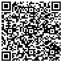 QR Code for bitcoin:bitcoin:bitcoin:bitcoin:bitcoin:bitcoin:bitcoin:bitcoin:bitcoin:dash:Xi6S3AC4L88VGC6SCKjZ5hhdidWZsukNFq