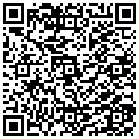 QR Code for bitcoin:bitcoin:bitcoin:bitcoin:bitcoin:bitcoin:bitcoin:bitcoin:bitcoin:dash:Xi6TdHWjefWi1WEDgYNAs6QdY8szcMSwSQ