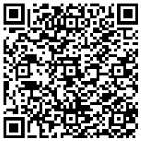 QR Code for bitcoin:bitcoin:bitcoin:bitcoin:bitcoin:bitcoin:bitcoin:bitcoin:bitcoin:dash:Xi6TdWvNhd71uspn7gTgqw5FcRGGhRBs3H
