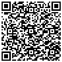 QR Code for bitcoin:bitcoin:bitcoin:bitcoin:bitcoin:bitcoin:bitcoin:bitcoin:bitcoin:dash:Xi6VLsKrdFNxjmWKVUrdPg23VhMN1PsfZ4