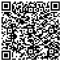 QR Code for bitcoin:bitcoin:bitcoin:bitcoin:bitcoin:bitcoin:bitcoin:bitcoin:bitcoin:dash:Xi6VcRfTEKDa8ym5LDf3woVFq9PFkQm2vx