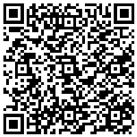 QR Code for bitcoin:bitcoin:bitcoin:bitcoin:bitcoin:bitcoin:bitcoin:bitcoin:bitcoin:dash:Xi6WFKSoF9KAwS4Meqxp78Wd2799eVw8Dd