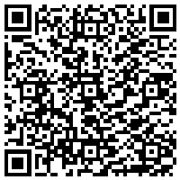 QR Code for bitcoin:bitcoin:bitcoin:bitcoin:bitcoin:bitcoin:bitcoin:bitcoin:bitcoin:dash:Xi6YBSZdQJFUpCPE9CfS5MHMKL2nrnYGrM
