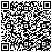 QR Code for bitcoin:bitcoin:bitcoin:bitcoin:bitcoin:bitcoin:bitcoin:bitcoin:bitcoin:dash:Xi6ZbTDP6JSMe12vYmJhy1Zq1QffYAHZrt