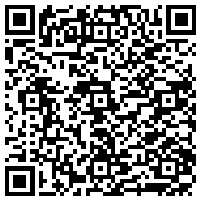 QR Code for bitcoin:bitcoin:bitcoin:bitcoin:bitcoin:bitcoin:bitcoin:bitcoin:bitcoin:dash:Xi6ZwERzvKcZEEEeAMFcS1kr823SnWCv1K