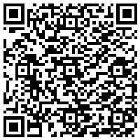 QR Code for bitcoin:bitcoin:bitcoin:bitcoin:bitcoin:bitcoin:bitcoin:bitcoin:bitcoin:dash:Xi6bg3toe1FafmwyJvqBMsMeyQJ2Q2ntLC