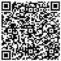 QR Code for bitcoin:bitcoin:bitcoin:bitcoin:bitcoin:bitcoin:bitcoin:bitcoin:bitcoin:dash:Xi6c8XSFTEMRxGiQC7t2BTSiMCqESWLyfU
