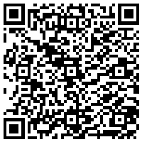 QR Code for bitcoin:bitcoin:bitcoin:bitcoin:bitcoin:bitcoin:bitcoin:bitcoin:bitcoin:dash:Xi6dtXECiBR7BEM3riVLhamnW6ZbbEzftE