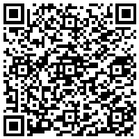 QR Code for bitcoin:bitcoin:bitcoin:bitcoin:bitcoin:bitcoin:bitcoin:bitcoin:bitcoin:dash:Xi6e2547AKGGPUYN5Yu2QCbDJhPtPQB8St