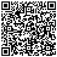 QR Code for bitcoin:bitcoin:bitcoin:bitcoin:bitcoin:bitcoin:bitcoin:bitcoin:bitcoin:dash:Xi6ebAtBYrNRiPFqbJEuJ9j9UGeLjJpAXV