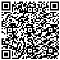 QR Code for bitcoin:bitcoin:bitcoin:bitcoin:bitcoin:bitcoin:bitcoin:bitcoin:bitcoin:dash:Xi6eiHT4dRLB1n6ZiB3m3CziMcbfiSFa3F