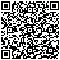 QR Code for bitcoin:bitcoin:bitcoin:bitcoin:bitcoin:bitcoin:bitcoin:bitcoin:bitcoin:dash:Xi6fzxjAUw7XSQFFS4QP1ty2ABsmnNWjVm