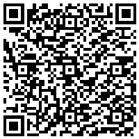 QR Code for bitcoin:bitcoin:bitcoin:bitcoin:bitcoin:bitcoin:bitcoin:bitcoin:bitcoin:dash:Xi6hEhj2ff2W9tox9vbja8oHGDsa78Gqve
