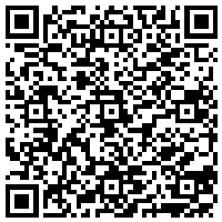 QR Code for bitcoin:bitcoin:bitcoin:bitcoin:bitcoin:bitcoin:bitcoin:bitcoin:bitcoin:dash:Xi6nCigsaGhvh2zQWHYEx5dPL3xRbxwwGV