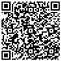 QR Code for bitcoin:bitcoin:bitcoin:bitcoin:bitcoin:bitcoin:bitcoin:bitcoin:bitcoin:dash:Xi6nSm6JSJ8wuuXbvgNwCLpxGZbQoWUGiC