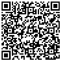 QR Code for bitcoin:bitcoin:bitcoin:bitcoin:bitcoin:bitcoin:bitcoin:bitcoin:bitcoin:dash:Xi6oxtGHMYUbtHy19eVSMEdVKjch9pg9vf