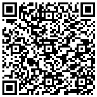 QR Code for bitcoin:bitcoin:bitcoin:bitcoin:bitcoin:bitcoin:bitcoin:bitcoin:bitcoin:dash:Xi6rG2nvDTMdpSWzkwhyCqKM5NDCyb5pDp