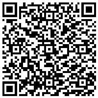 QR Code for bitcoin:bitcoin:bitcoin:bitcoin:bitcoin:bitcoin:bitcoin:bitcoin:bitcoin:dash:Xi6rvjx5PyweGvrG31wKQde932ieguXTWM